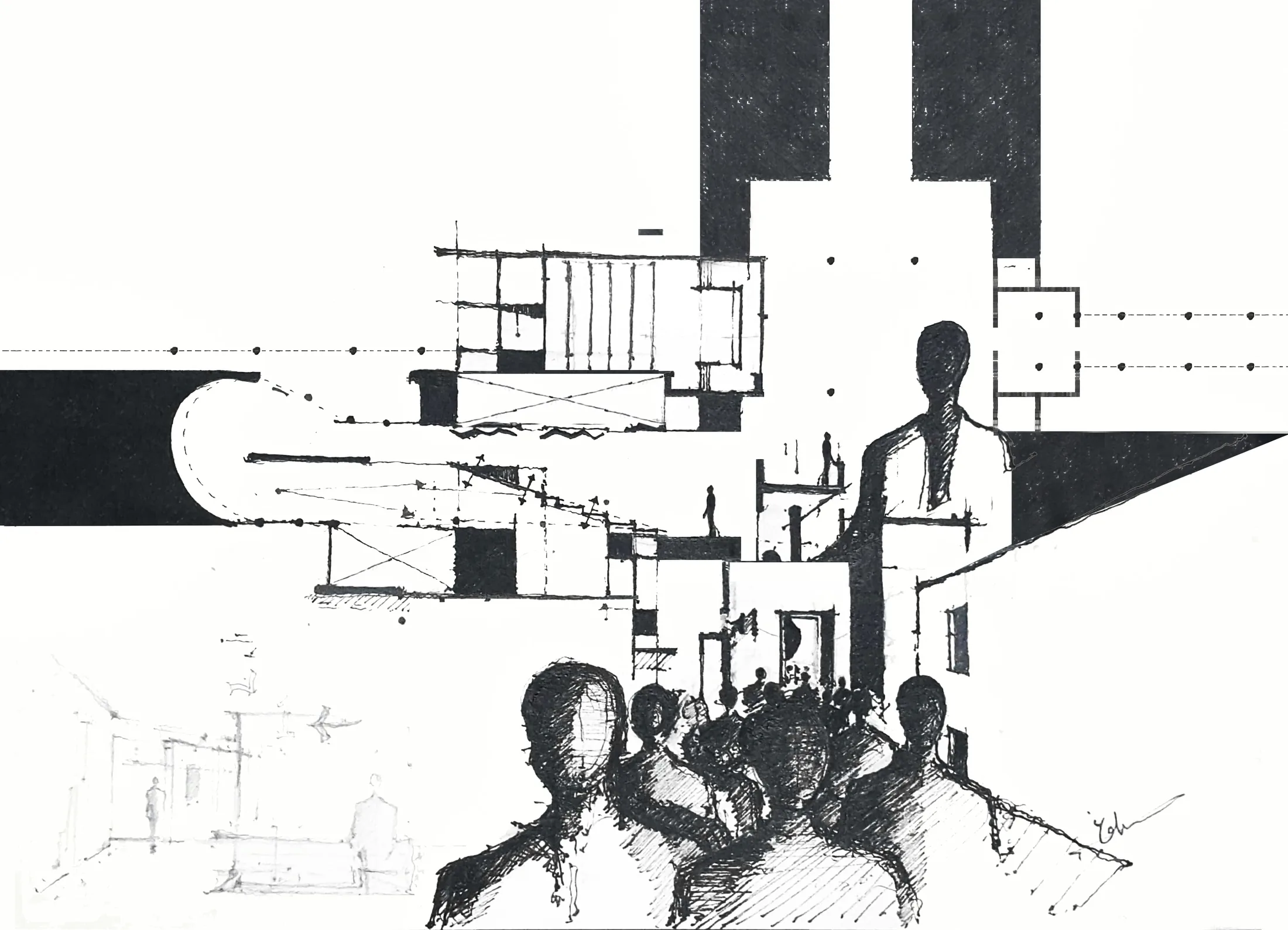 Ink Composition